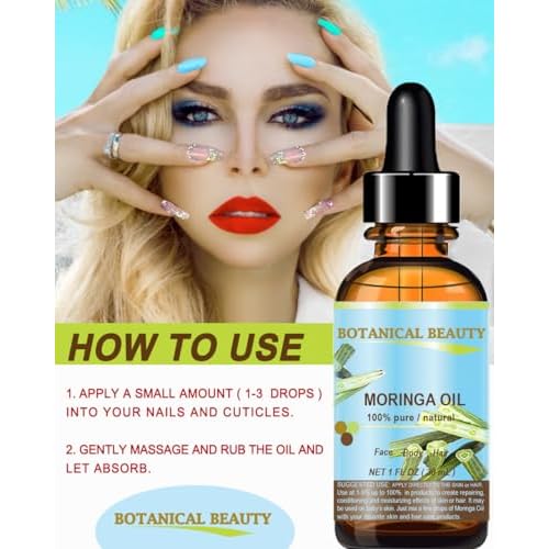 WNP Hyaluronic Acid Serum 3% for Face with 4D Multi-Layer Hydration | Ultra Hydrating Anti-Aging Serum | Moisturizer for Dry & Sensitive Skin | Pre-Makeup Skincare | Single-Use Vials 30PCS