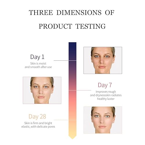 SENANA MARINA Active Skin Repair, Nourishing Anti Aging Night Serum Capsules for Face - Vitamin E, Supports Facial Skin Brightening and Corrects Dark Spots (2)