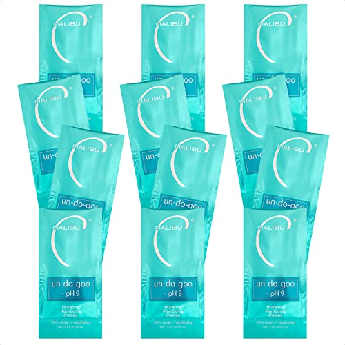 OGX Anti-Breakage + Keratin Oil Conditioner, 13 Ounce (Pack of 2)