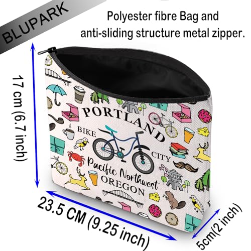 2 Pcs Pharmacist Gifts for Women Pharmacist Canvas Tote Bag Makeup Zipper Cosmetic Bag Pharmacy Technician Accessories for Women Doctor Nurse Surgical Tech Graduation
