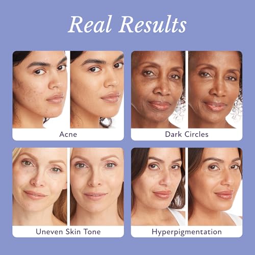 Westmore Beauty Supreme Creme All-Over Complexion Perfector ? Long-Lasting CC Cream Foundation - Waterproof & Transfer-Resistant Skin Tint - 3.3 Oz (Rich)