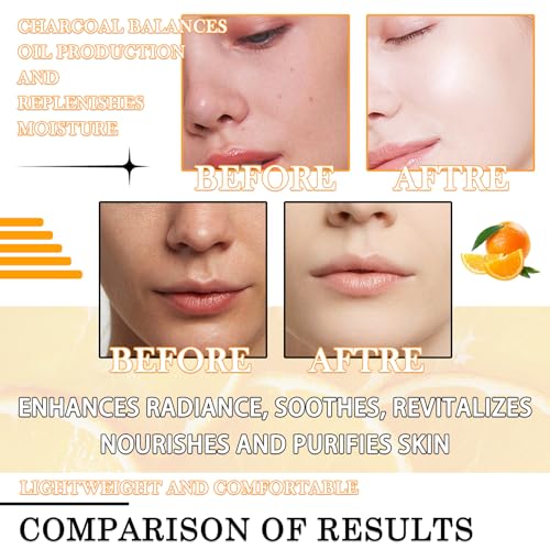 22PCS Facial Mask,Moisturizing Face Mask Sheets Set,Hydrating Facial Sheet Mask Gifts Set for Women