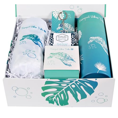 medicube PDRN Sun Care & Glow Duo: Pink PDRN Collagen Jelly Mist Serum and Collagen Sunscreen | SPF Care with No white Cast and Just Glow, Salmon DNA for Firmer, Plump Skin