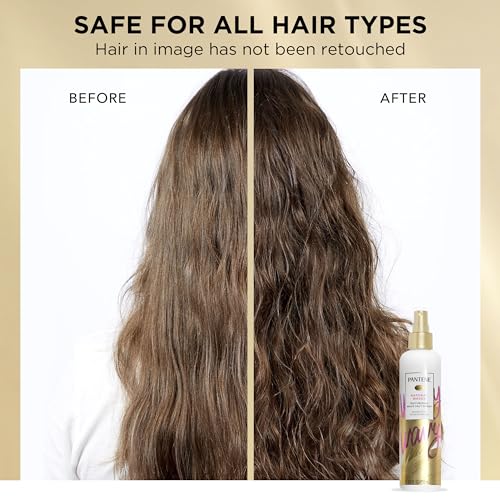 CHI Luxury Black Seed Oil Gentle Cleansing Shampoo, Adds Hair Volume & Body, Strengthens & Removes Impurities, Sulfate, Paraben, & Cruelty-Free, 25 Oz