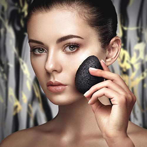 Super Strong Eyelash Extension Glue for Professionals | Strongest Black Lash Adhesive for Long Lasting Semi Permanent Individual Lash Extensions | 1-2s Fastest Drying & up to 7 Weeks Retention
