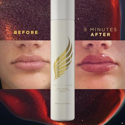 Royal Extract Bathing Gel By Lady Primrose