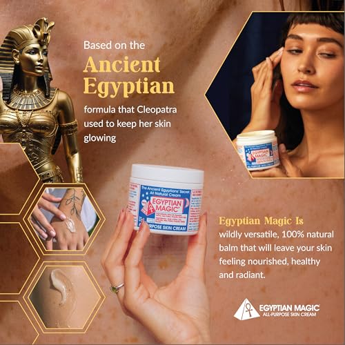 AcneFree Acne Clearing Mask, 3.5% Sulfur Acne Treatment, Absorbs Excess Oil and Unclogs Pores with Vitamin C, Bentonite, and Zinc, 1.7 Ounce