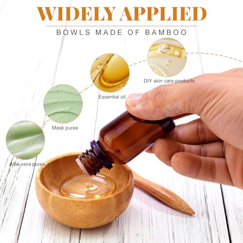 SPF 30 Sunscreen Spray Pen by L¡¯AUTRE PEAU - Water Resistant Tropical Scent - Travel Size Sunscreen for Men, Women and Kids - Non Greasy Broad Spectrum UV Protection - Translucent Frost 3 Pack (10ml)