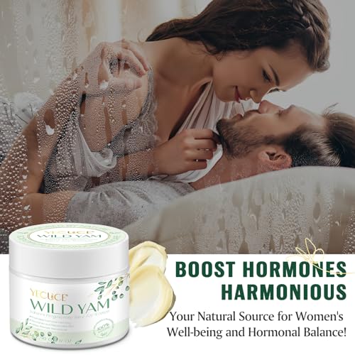 Beef Tallow For Skin ? Natural Whipped Tallow and Honey Balm Face Moisturizer, Organic Grass-Fed Tallow, Deeply Nourishing Skin Balm for Face & Body, Moisturizing Cream for Dry Skin