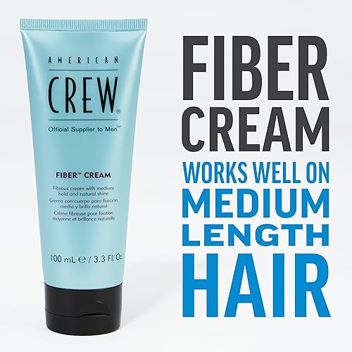 Brickell Men's Products Daily Strengthening Shampoo for Men, Natural and Organic Featuring Mint and Tea Tree Oil To Soothe Dry and Itchy Scalp, Sulfate Free and Paraben Free, 8 Ounce, Scented