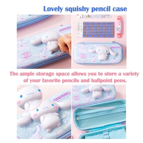 Set Women Transparent Sundry Case Vinyl TSA Approved Toiletry Bag Large Quart for Travel 2pcs (Pink)