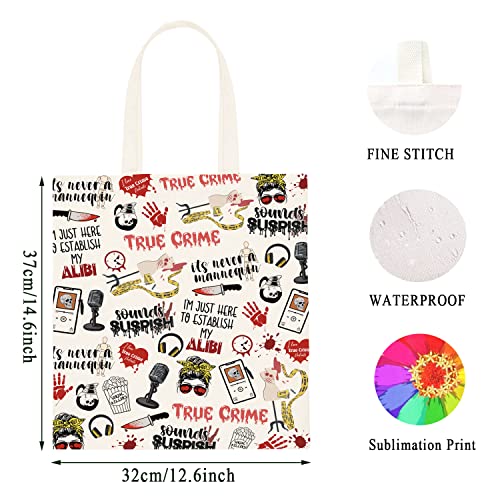 WCGXKO Nicu Nurse Gifts Neonatal Nurse Gift Pediatric Nurse Gift Nicu Nurse Makeup Bag (nicu saint)