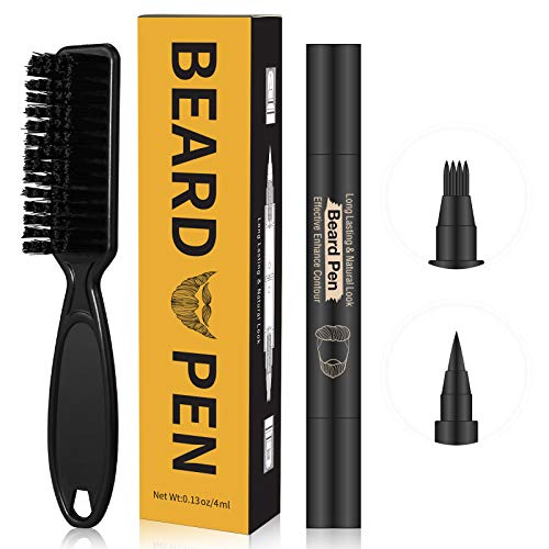 Lash Clusters 564pcs Eyelashes Clusters Extensions Kit 11-20mm DIY Cluster Eyelash Extensions Lash Clusters Kit With Lash Bond and Seal Lash Tweezers-Spiky+60D+80D+100D+150D