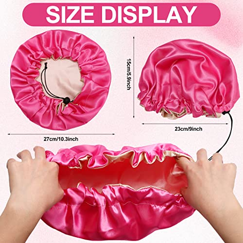 DASITON 360¡Æ Rotating Makeup Brush Holder,Covered Dustproof Makeup Brushes Organizer,7 Slot Makeup Brushes Cup,for Vanity Decor,Bathroom Countertops,Cosmetic Display cases£¨Cream£©