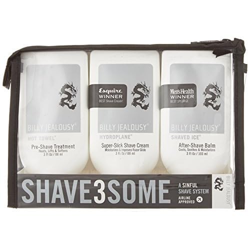 G.B.S GENTS Men's Wood Shaving Bowl & Shave Brush Set ? Premium Shaving Kit with Stand, Synthetic Shave Brush & Signature All Natural Soap ? Grooming Gift for Men,Wet Shaving Essentials