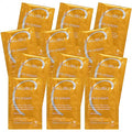 Malibu C Color Prepare Wellness Hair Remedy - Extends Hair Color Vibrancy & Counteracts Discoloration, Dullness & Brassiness - Made with a Blend of Antioxidants