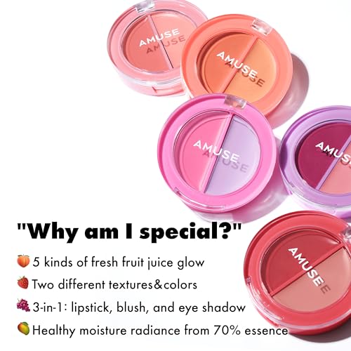 Icy Plumping Lip Gloss Crush (Clear), High Shine Shimmer Finish, Hydrating Lip Plumper With Vitamin E & Peptides, Volufiline For Fuller Lips 0.11 oz.
