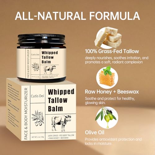 Dr. Sheth's Ceramide & Vitamin C Moisturizing Cream |For Dry to Very Dry Skin | 48hr Deep Hydration | Non Sticky | Biomimetic Ingredients | For Men & Women |100g