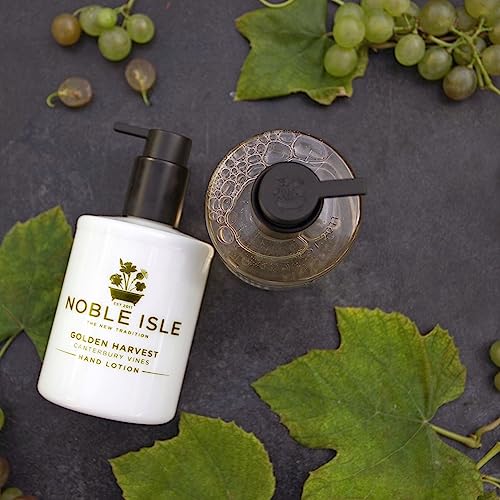 Rael Korean Skin Care - Face Moisturizer, Miracle Clear Barrier Cream (1.8 oz), Blackhead Remover, Pore Control Clay Mask (3.4 fl. oz), Face Wash, Exfoliating Cleanser (5.1 fl. oz)