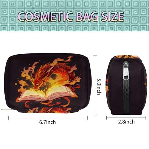 Zuo Bao Drag Queen Makeup Mirror If You Can't Love Yourself Compact Mirror Gift for Mother Daughter£¨If You Can't Love Yourself£©