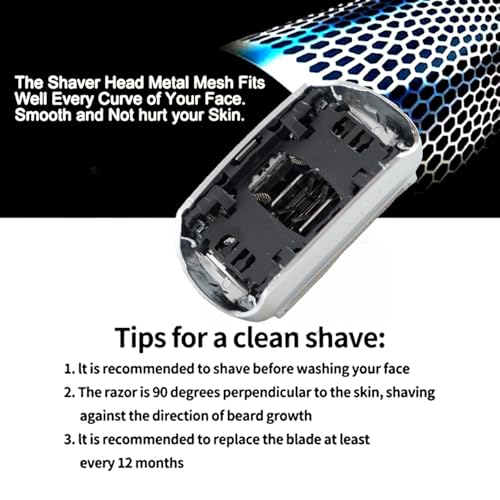 BodyMed Dermaplaning Blades #10 in Carbon Steel, 100 PCS - Disposable, Individually wrapped, Sterile Scalpel Blades for Estheticians, Facial Exfoliation, Hair Removal, Skin Care, Surgical & Podiatry