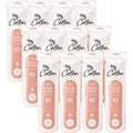 My Cotton Premium Cotton Rounds Bulk (1080 Count) | Makeup Remover Pads, Hypoallergenic, Lint-Free | 100% Pure