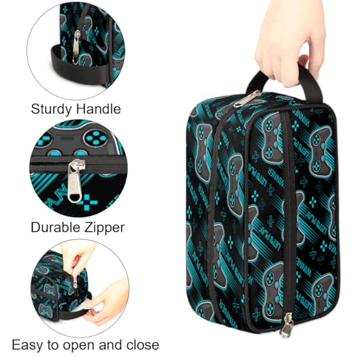 JNIAP Veterinary Tote Bag Vet Tech Gifts In My Saving Animals Era Gifts Animal Rescue Adopt Foster Gifts