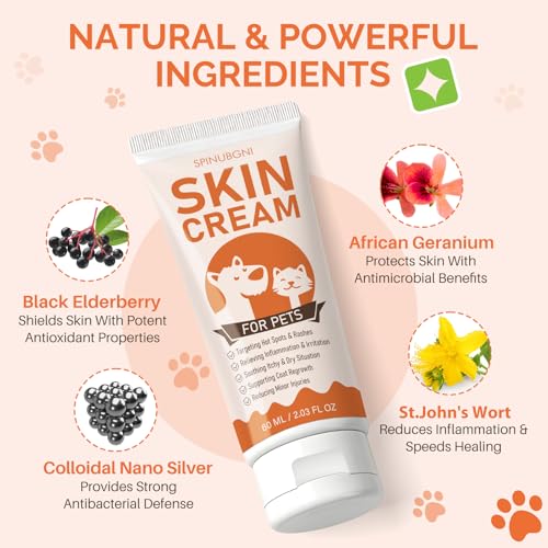 HKY Little Reservoir Intense Moisturizing Cream - Anti-Glycation Face Moisturizer with Tremella & Panthenol - Botanical Barrier Repair for Dry, Sensitive Skin - Lightweight Hydration