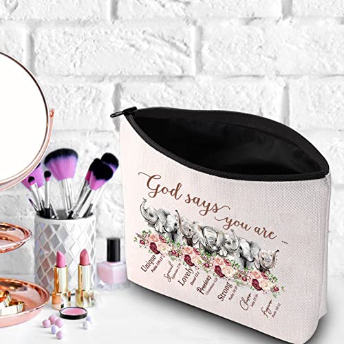 14Pcs Glass Roller Bottles, 10ml Thick Glass Roll on Vials Lucky Cat Massage Tubes Containers for Essential Oil Perfumes Aromatherapy Lip Balms, Gold