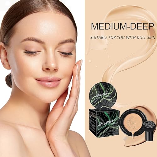 9Pcs Esthetician Supplies kit - 3 Mask Mixing Bowls , 3 Fan Esthetician Brushes & 3 Mask Brushes for Sleepover & Spa Night Celebrations (Black)