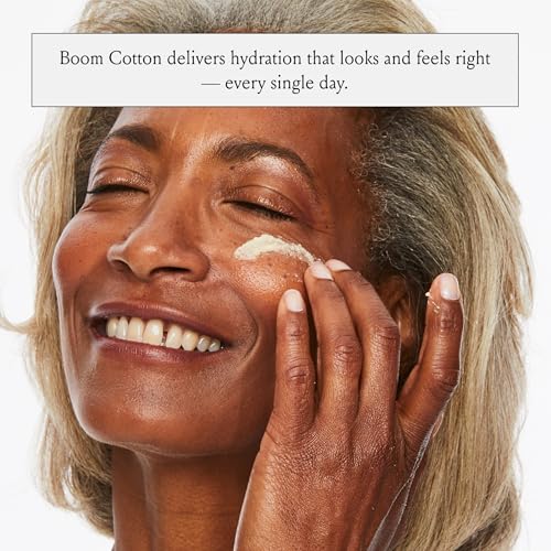 French Girl Neroli Eye Serum - Renewing Treatment Oil for Under Eyes and Fine Lines, Under Eye Depuffer, Organic Plant-Based Ingredients, Vegan & Cruelty-Free, .3 oz