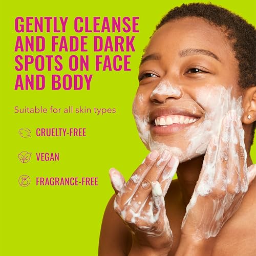 Meebak Cica Cream | Daily Moisturizer for Soothing, Repairing, & Firming with Niacinamide, Peptides, & Retinol | Deep Hydration for Glass Skin | Korean Skin Care