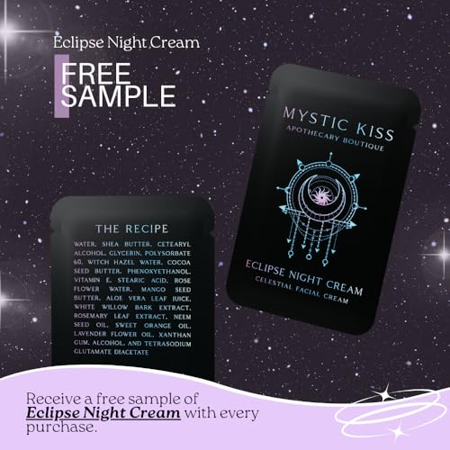 ANNEMARIE B?RLIND ? ZZ SENSITIVE Regenerative Eye Cream ? With Vitamin C + E and Meadowfoam Extract to Strengthen the Natural Skin Barrier and Soothe Stressed Skin ? Step 5 of 5-0.5 Oz