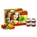 Fruit Facial Kit 2.5 Ounce Each - Pack of 2