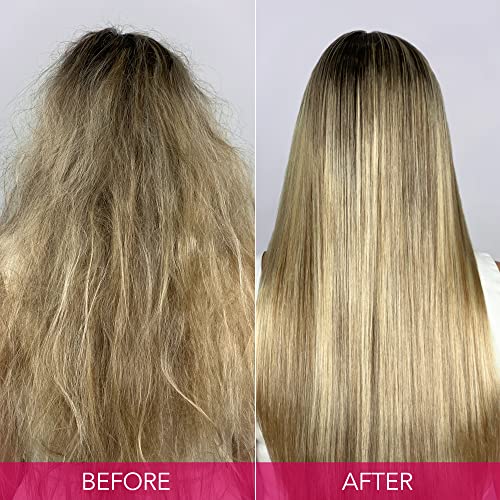Keratin Complex - Timeless Color Fade-Defy Conditioner