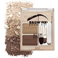 Milani Brow Fix, Medium, 0.15 Ounce