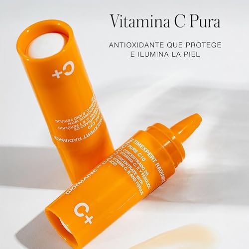 Germaine de Capuccini Timexpert Radiance C+ Serum