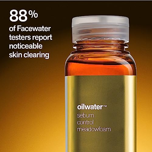 Classic Original Recipes by The Scottish Fine Soaps Company Geranium & Lavender Hand Wash 500ml