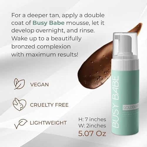 Nano-EGF Hydrating Face Cream ? Egg Protein, Ceramide & Hyaluronic Acid ? Daily Skin Hydrating Facial Cream ? Ideal for Post-Skin Care Routines ? 1.69 fl oz