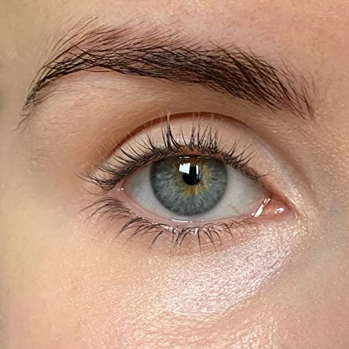 Revolution, Renaissance Flick Liquid Eyeliner, Long-Lasting Liner with Easy Application, Vegan & Cruelty-Free, 0.95 oz
