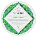 Olive Oil, Vegan Deep Treatment Masque, 12 oz (340 g), Nubian Heritage