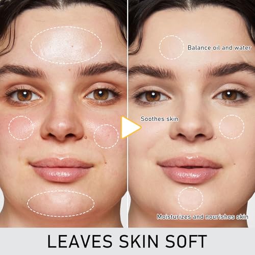 Face Masks Skincare,Hydrating Sheet Masks,Collagen Night Wrapping Mask,Facial Mask for Men&Women,with Collagen Essence and Fruit Extracts,Nourishing and Moisturizing for All Skin Types 20 Pack B12