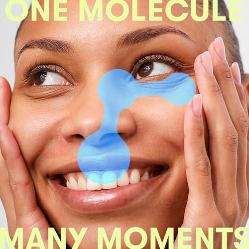 Pimple Patches for Face (120 Patches), Hydrocolloid Acne Patches with Tea Tree Oil, Pimple Patch Pimple Stickers - Hydrocolloid Patch Acne Dots - Acne Pimple Patches For Face - Zit Patches