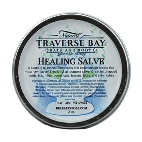 Gardeners Gift Box, Gardeners Soap, Workshop Pumice Soap, Long Handle Pumice Stone and Nail Brush, Hand and Body Lotion, 2 oz Tin Healing Salve. Great Valentines Day Gift!