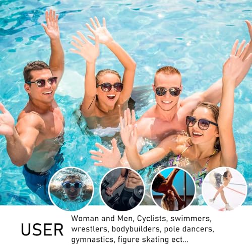 3PCS Hair Removal Cream for Women,Mens Depilatory Cream for Unwanted Hair in Face,Underarms,Bikini and Legs,Long-lasting Flawless Body Depilatory Lotion,Moisturizing Hair Removal Lotion
