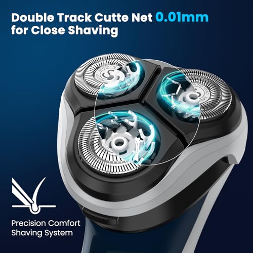 Gillette Venus Radiant Skin Moisturizing Women¡¯s Razor For Dry And Sensitive Skin With Olay Moisturizer Dispenser, 1 Serum, And 1 Razor Blade Refill