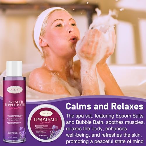 Gifts for Women,Relax Stress Relief Birthday Gifts for Women Spa Basket Self Care Package Her Mom Sister Wife Teen Best Friend Valentine Mothers Day Gift Regalos Para Mujer Christmas Stocking Stuffers