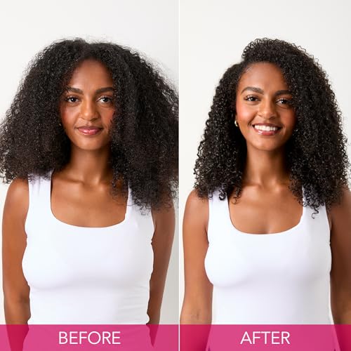 PHYTO NOURISHMENT Nourishing Shampoo with Jojoba Oil Sulfate Free for Dry Hair, Hydrating, Moisturizing Shampoo