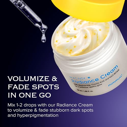 Volume UP Volufiline 100% Oil | Anti-Aging Wrinkle Filler | 100% Volufiline | Plumps Wrinkles by Stimulating Fat Cells | Under eye, Forehead, Frown Line, Neck Wrinkle | 2ea