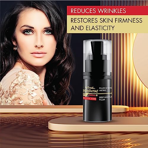 The Originals Pro-Reg Cream 15 50 Ml